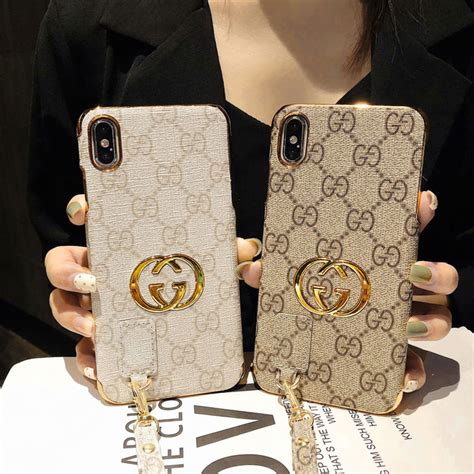 gucci iphone 8 plus case bee|Gucci iPhone 15 pro max.